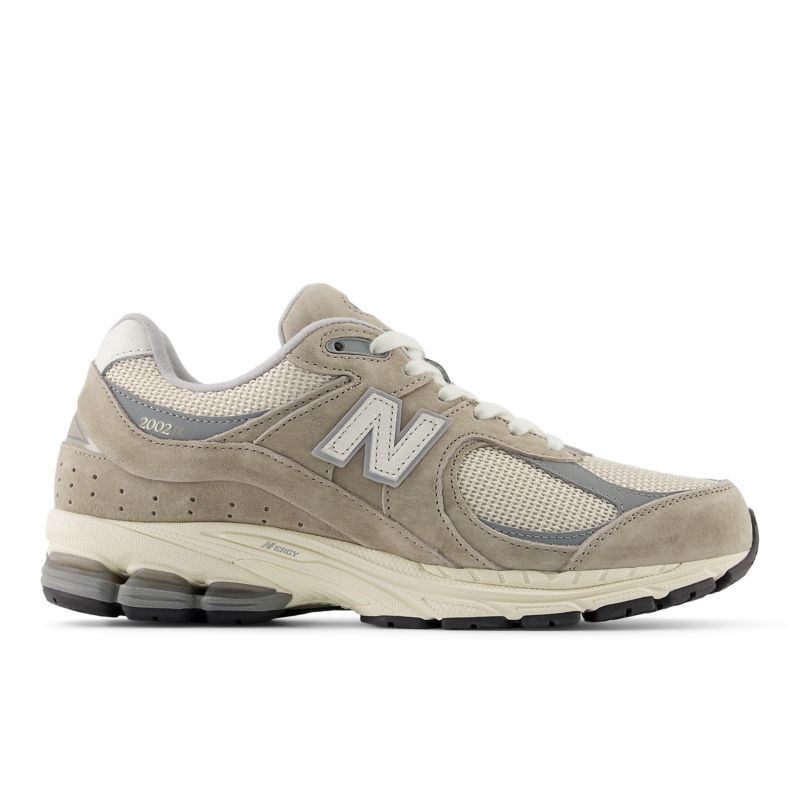 New Balance tenis 2002R