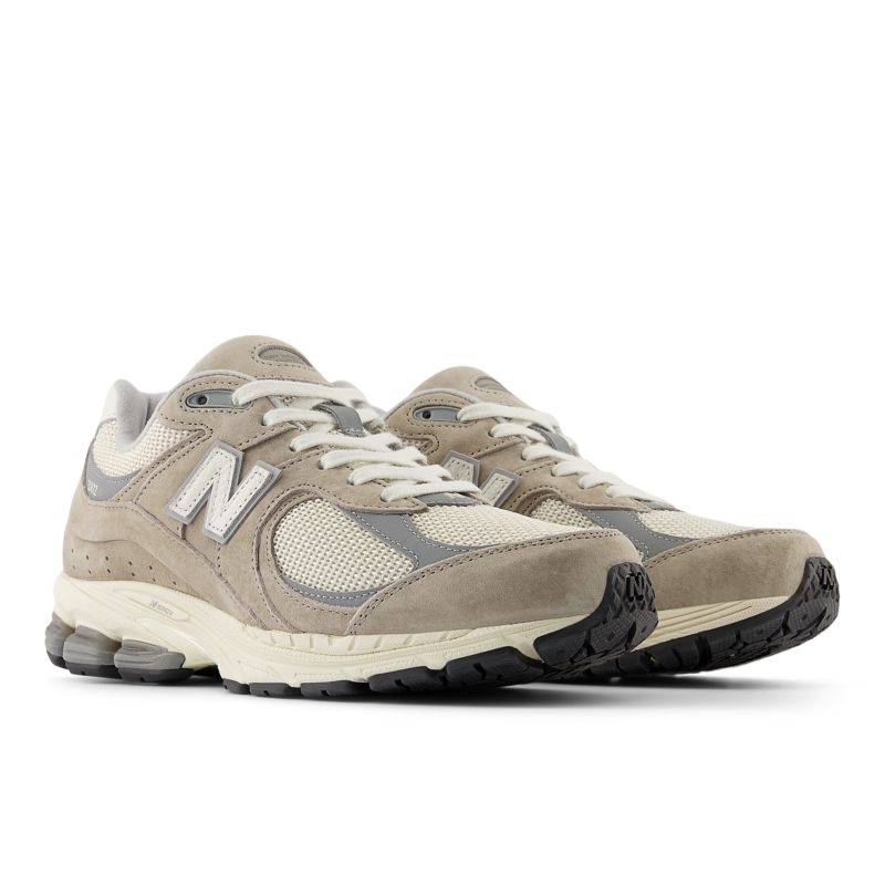 New Balance tenis 2002R