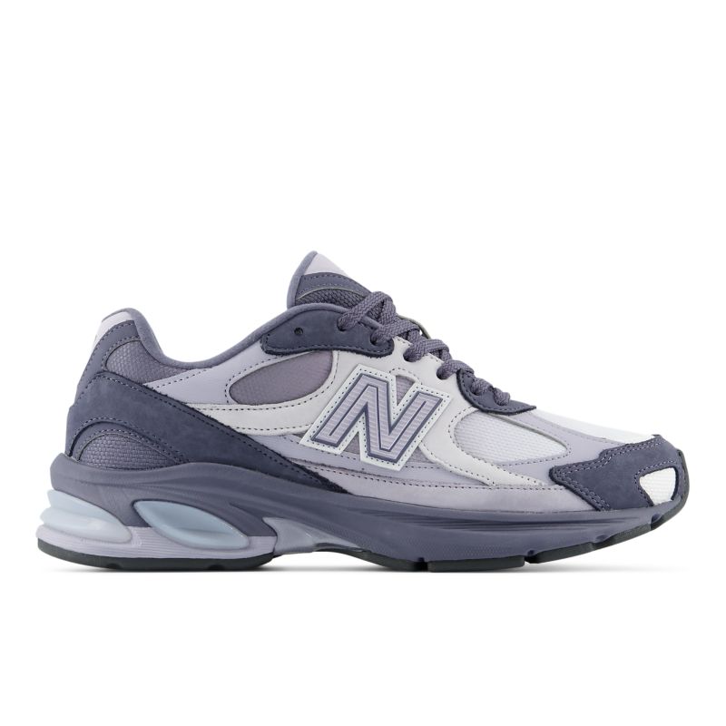 New Balance tenis 2010 | U20104T8