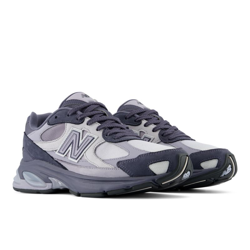 New Balance tenis 2010 | U20104T8