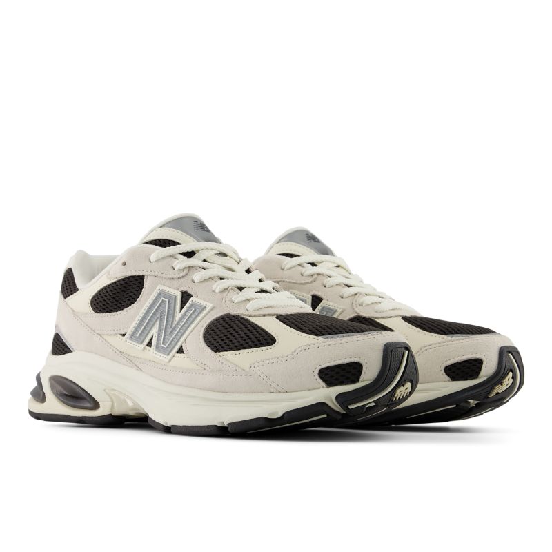 New Balance tenis 2010