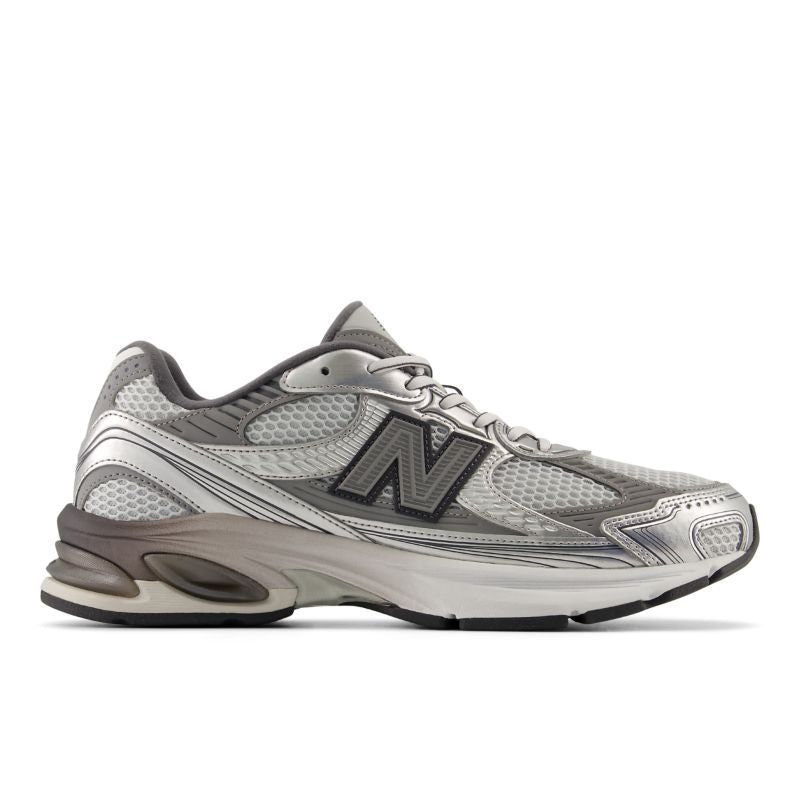 New Balance tenis 2010 | U2010753