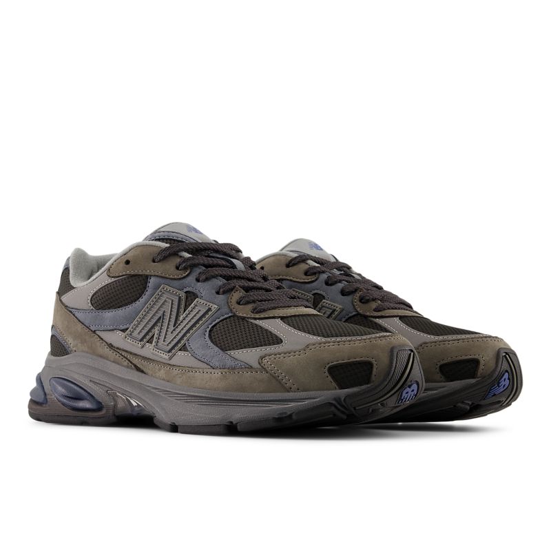 New Balance tenis 2010 | U20107Z3