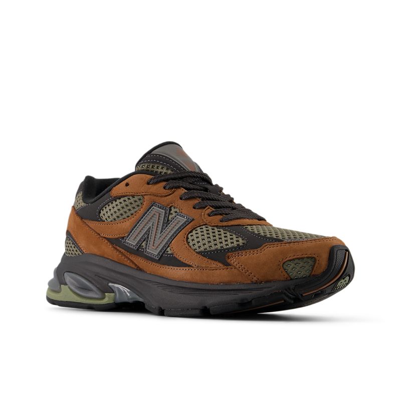 New Balance tenis 2010 | U2010ANV
