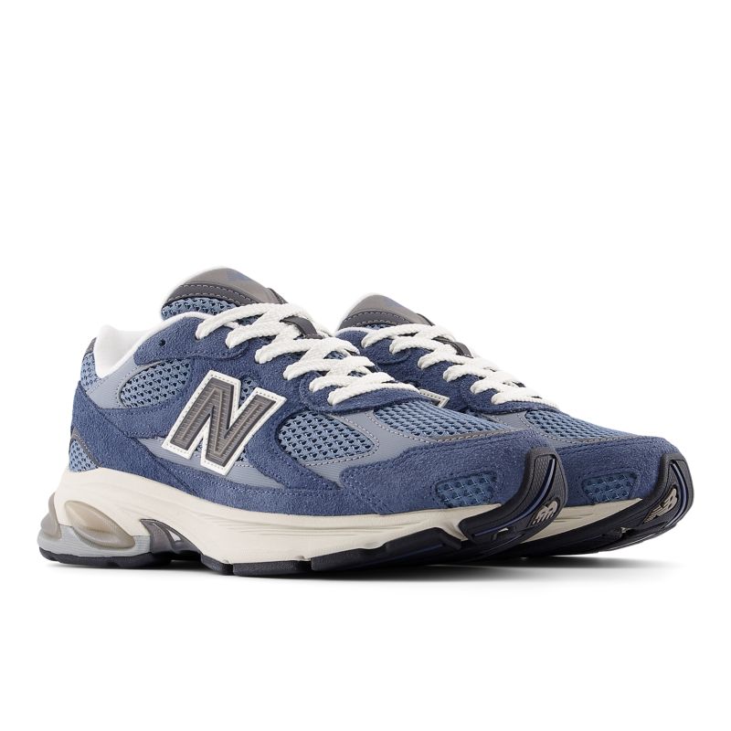 New Balance tenis U2010V1 | U2010WNV