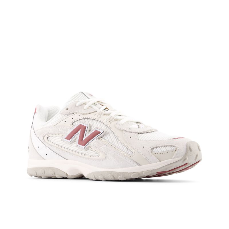 New Balance tenis 204L | U204L1ZH