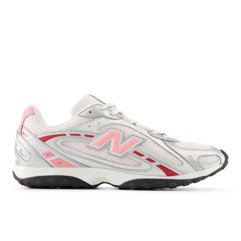 New Balance tenis 204L | U204L283