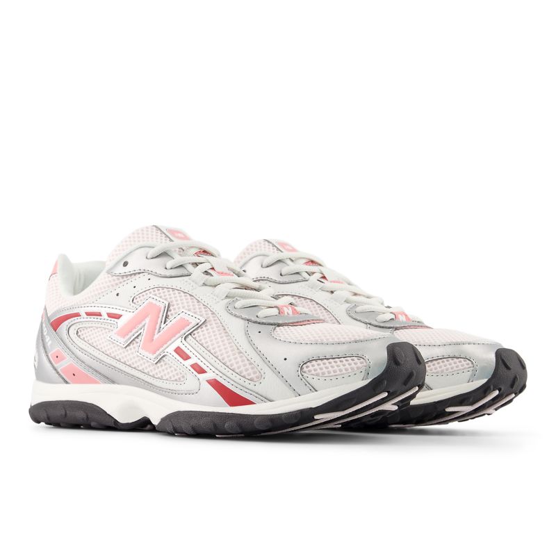 New Balance tenis 204L | U204L283