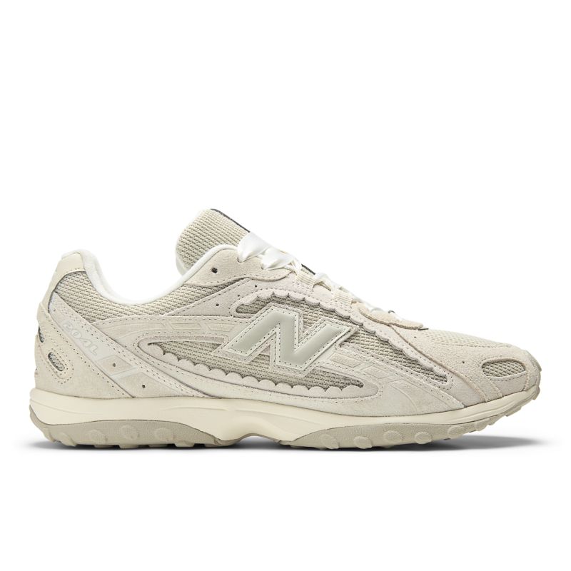 New Balance tenis 204L | U204L2SZ