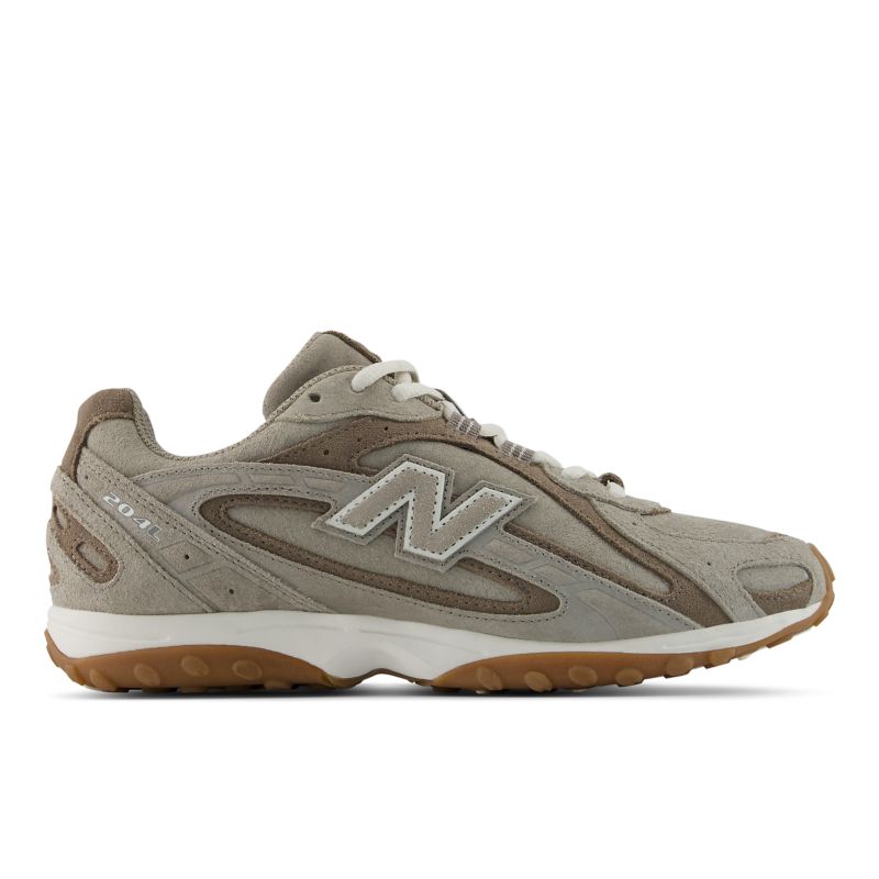 New Balance zapatos 204L | U204L3GD