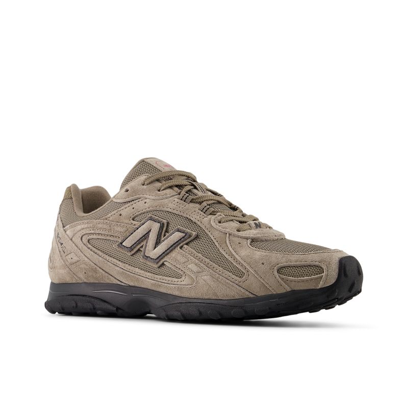 New Balance tenis 204L | U204L3K9