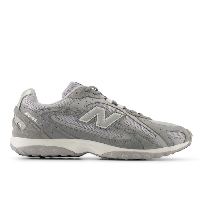 New Balance tenis 204L | U204L42A