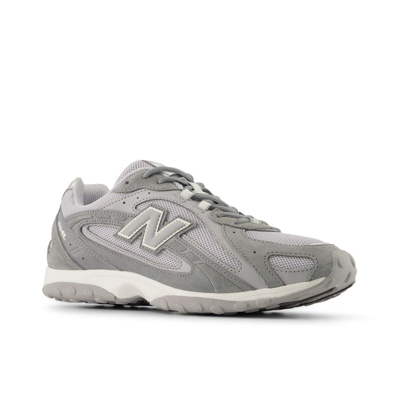 New Balance tenis 204L | U204L42A
