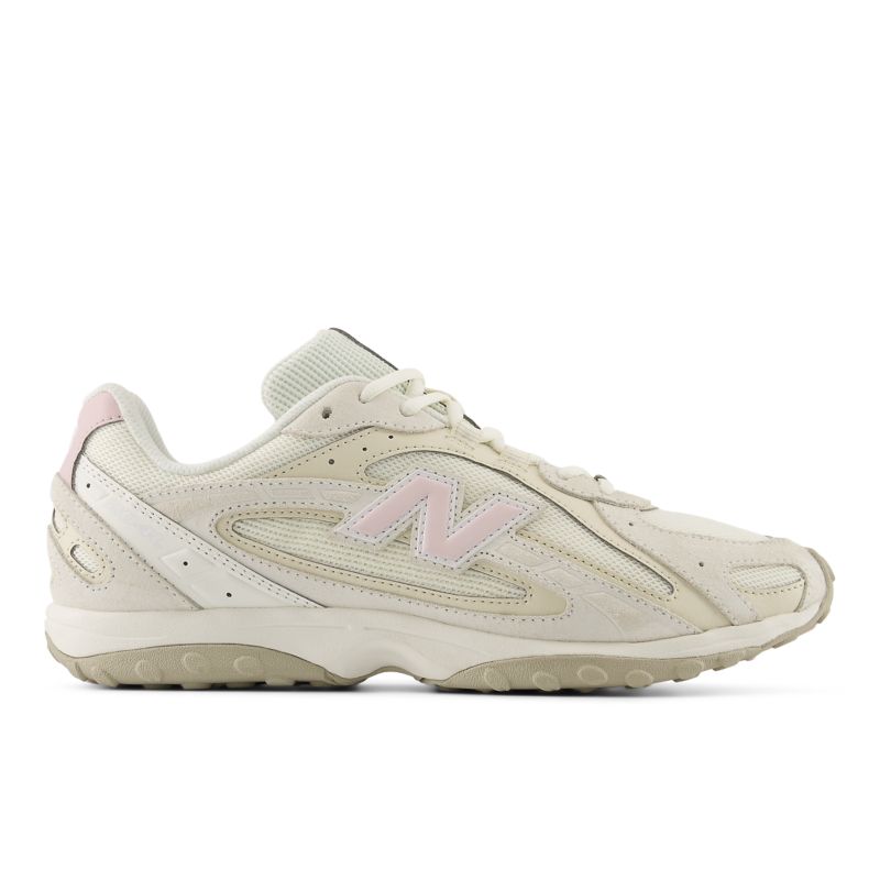 New Balance tenis 204L | U204L5WW