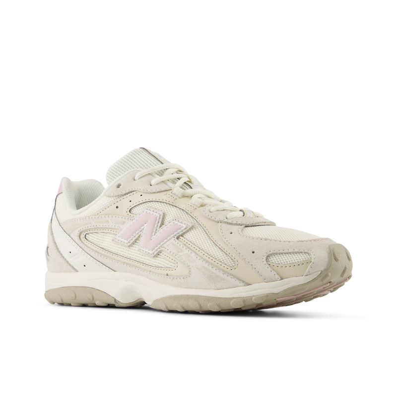 New Balance tenis 204L | U204L5WW