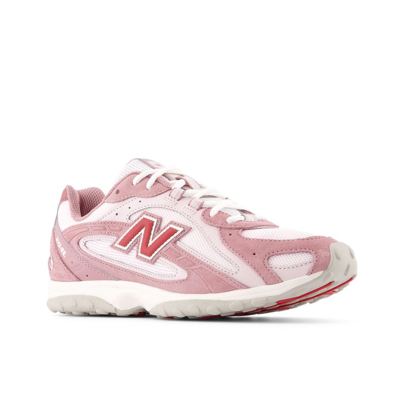 New Balance tenis bajos 204L | U204L7AM