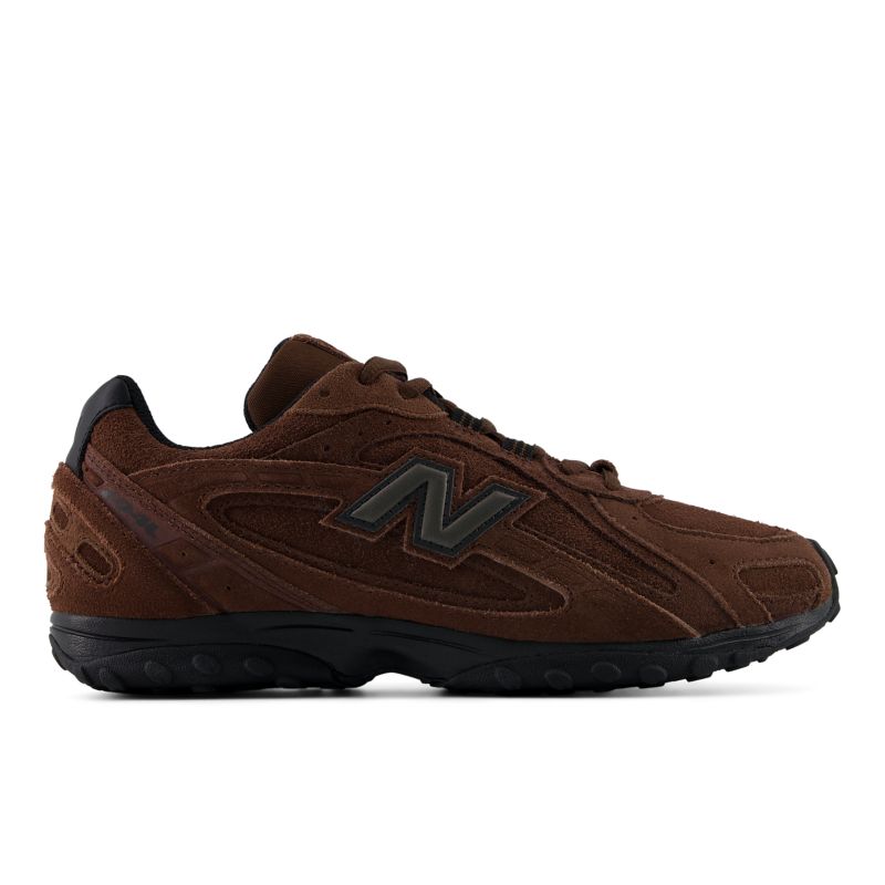 New Balance tenis 204L | U204LFSG