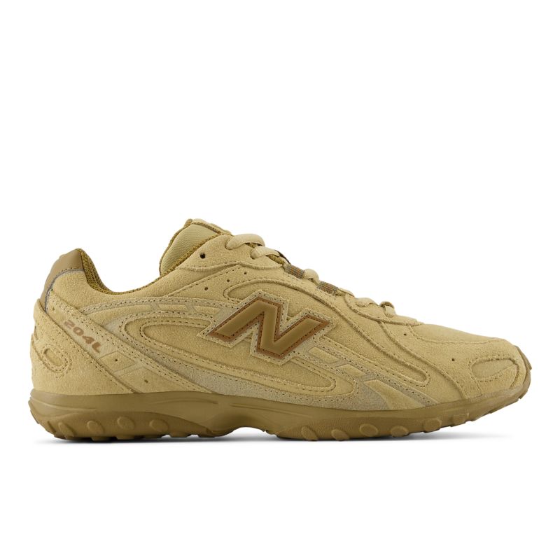 New Balance zapatos 204L | U204LFSP