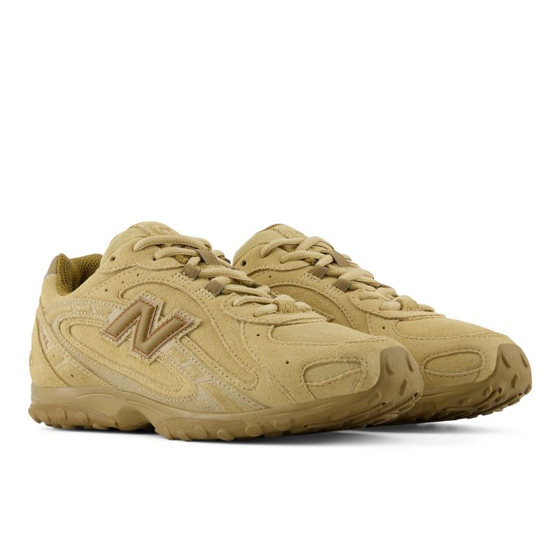New Balance zapatos 204L | U204LFSP