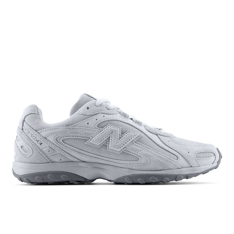 New Balance tenis 204L a paneles | U204LMMB