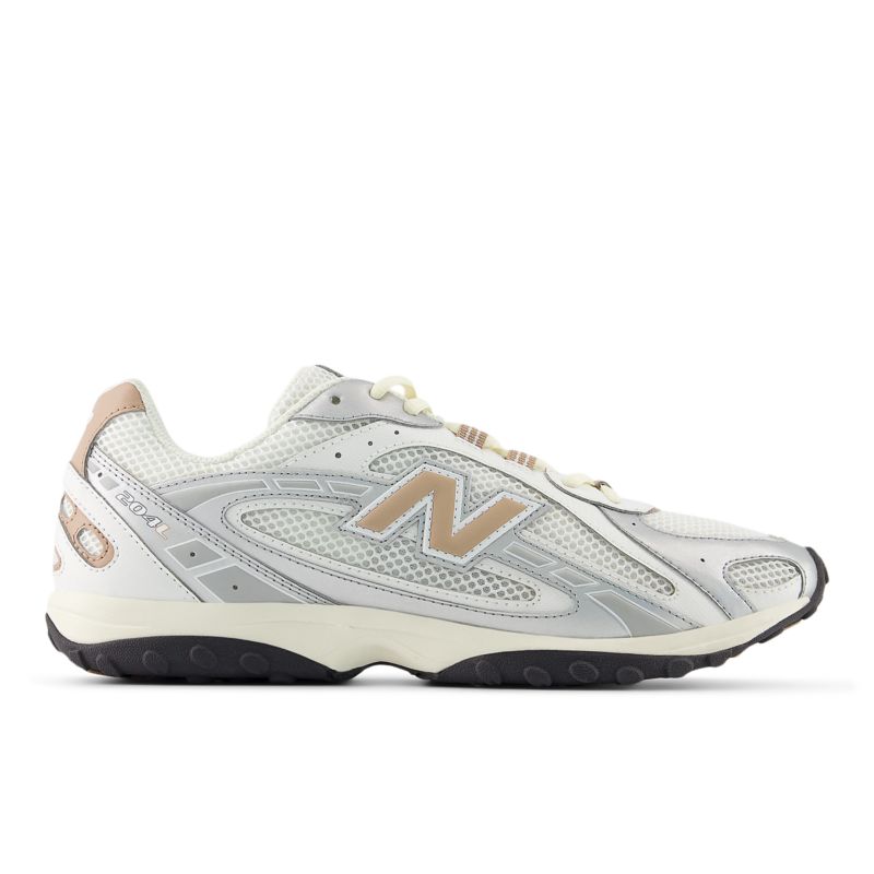 New Balance zapatos 204L | U204LSWA