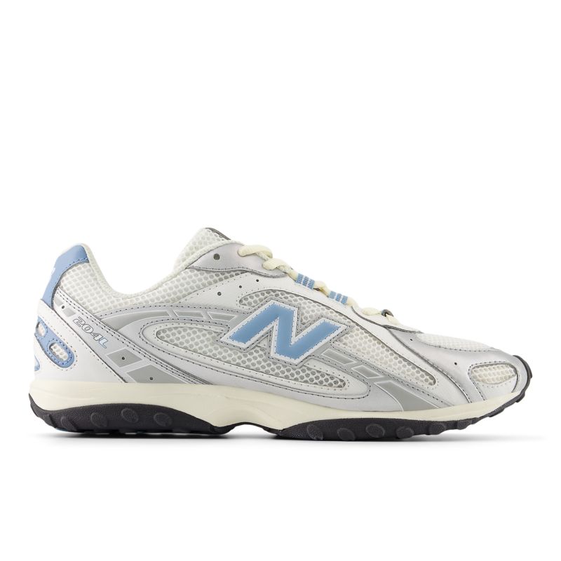 New Balance tenis 204L | U204LSWC