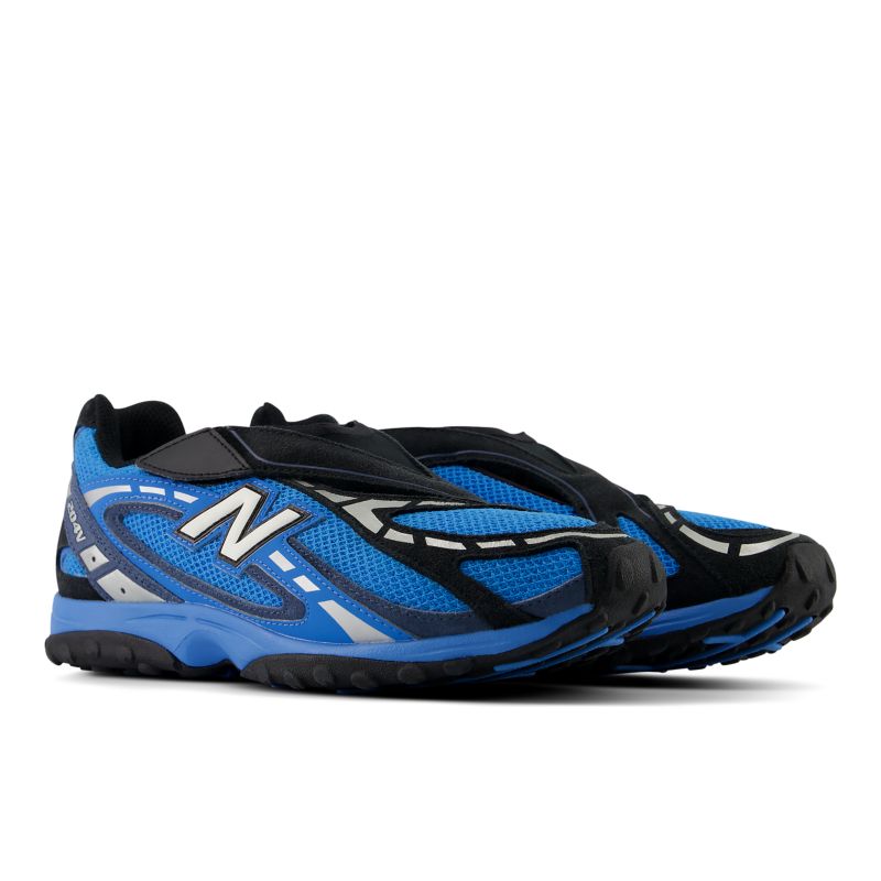 New Balance zapatos 204V