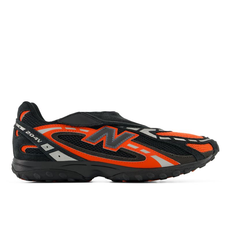 New Balance zapatos 204V | U204VMCV