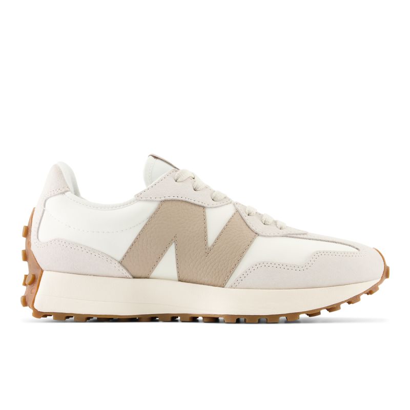 New Balance tenis 327 | U327LZ