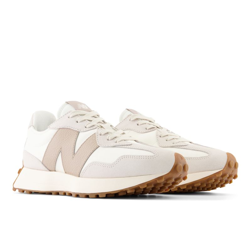 New Balance tenis 327 | U327LZ