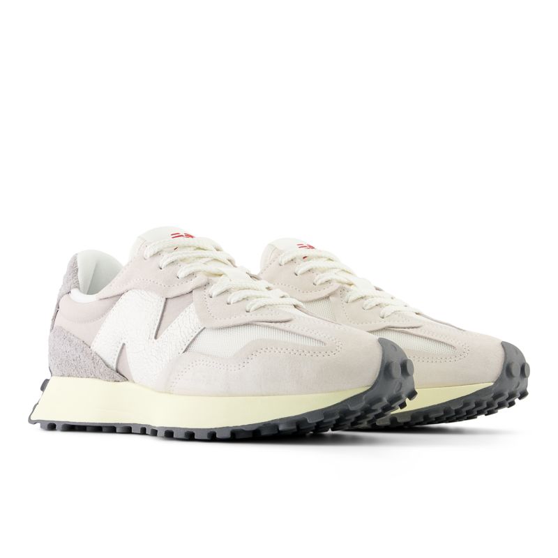 New Balance tenis 327 Sea Salt/Raincloud | U327WRB