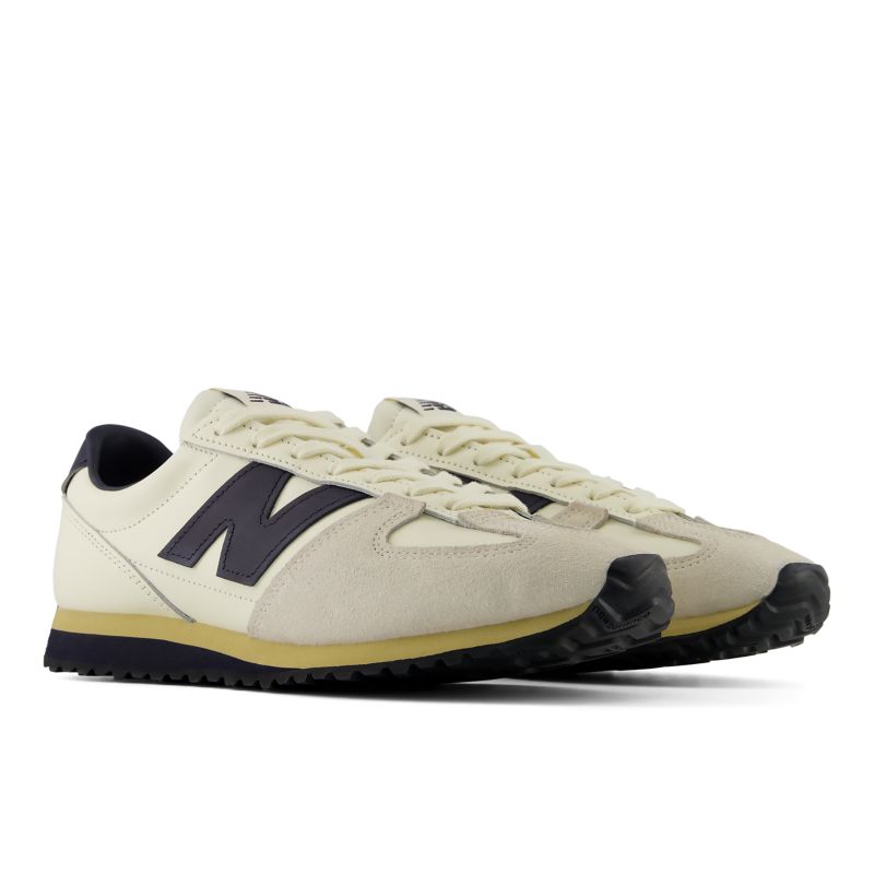 New Balance zapatillas 471 | U4713EX