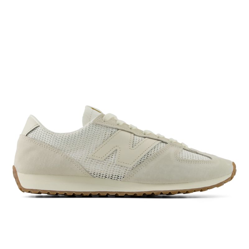 New Balance tenis 471