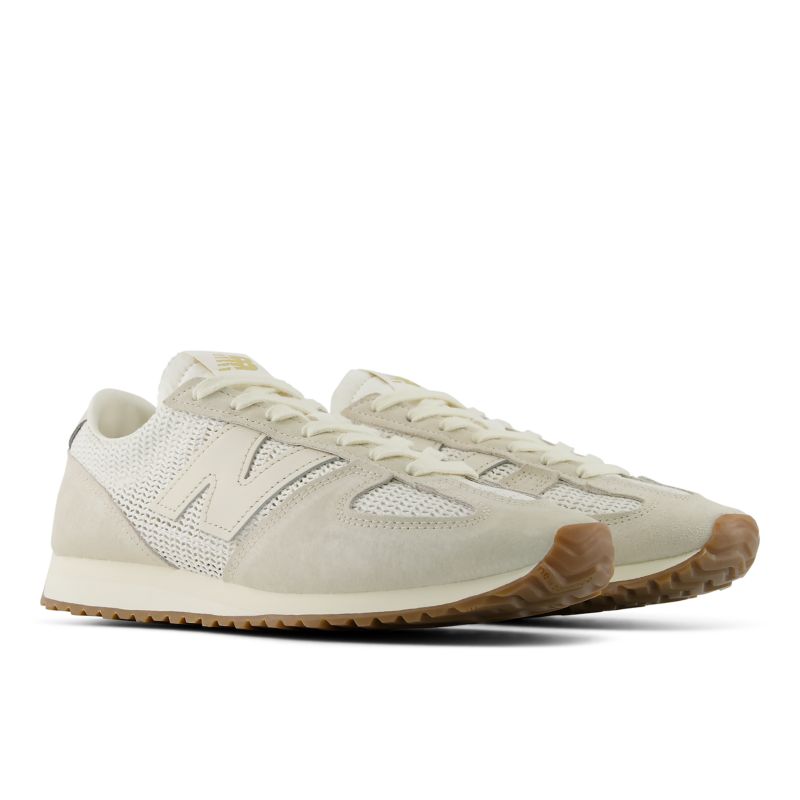New Balance tenis 471