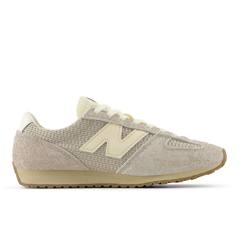 New Balance tenis 471 | U471RB