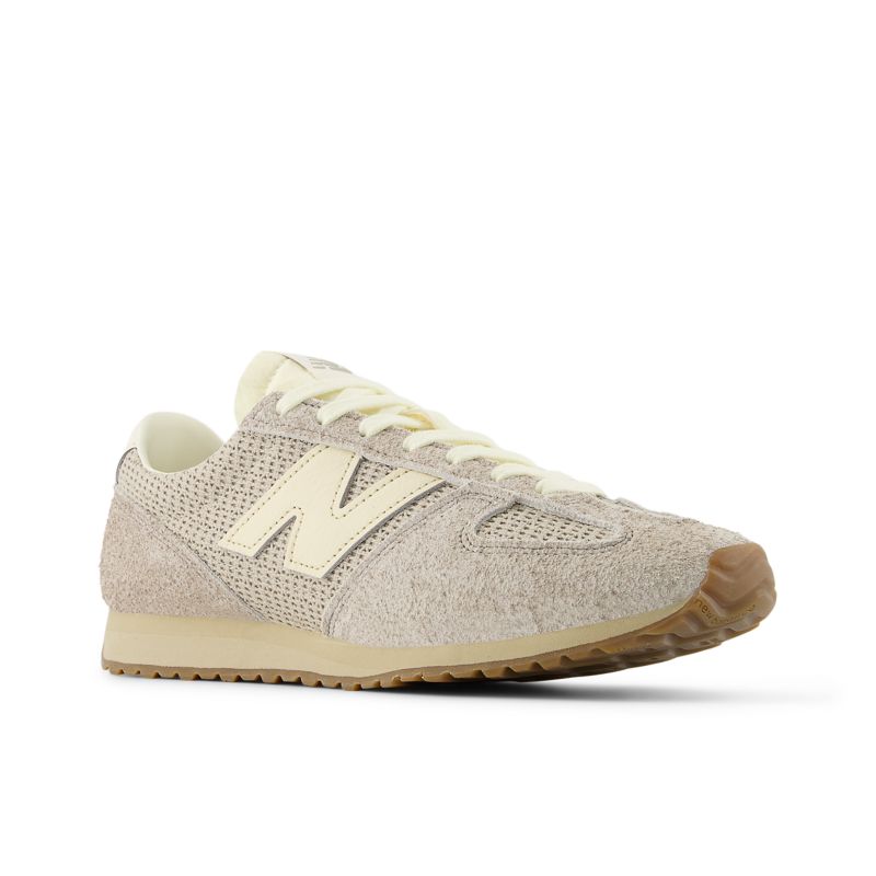 New Balance tenis 471 | U471RB