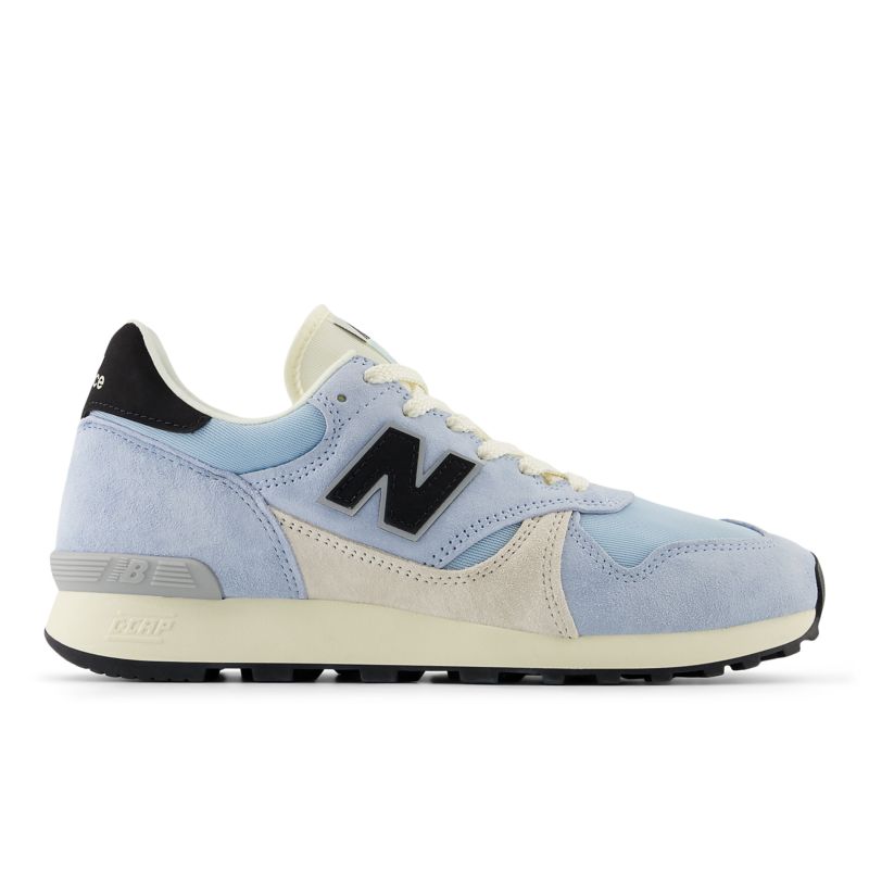 New Balance tenis 475 | U475PB