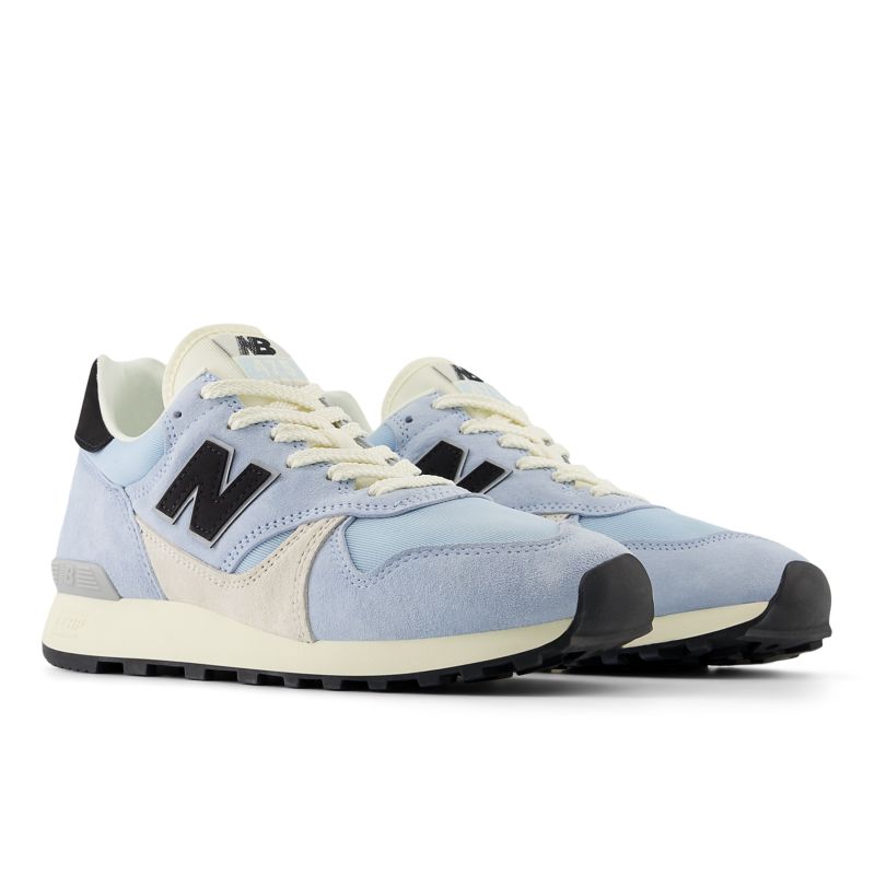 New Balance tenis 475 | U475PB