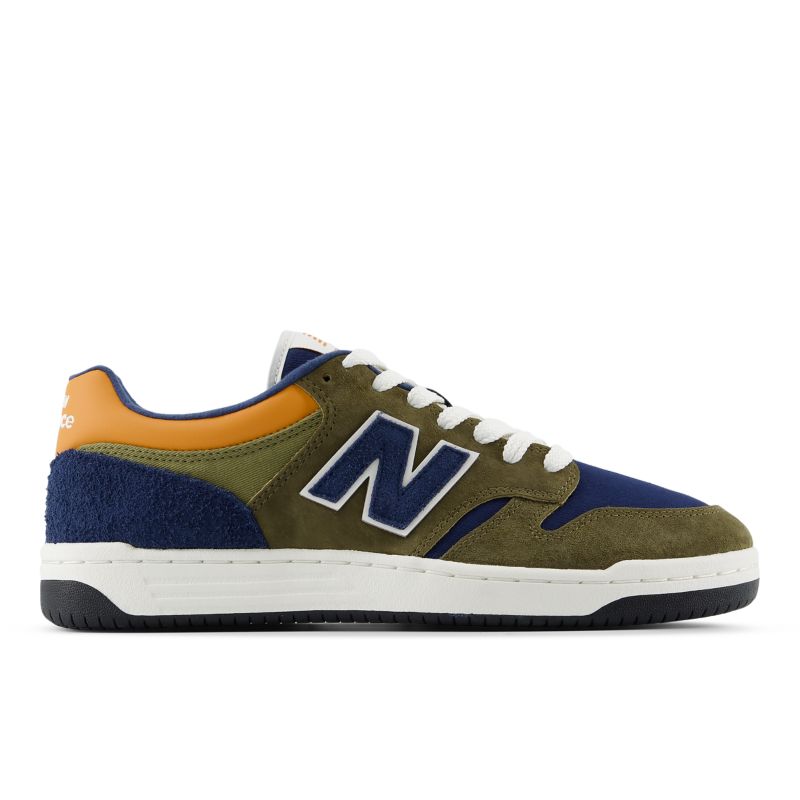 New Balance zapatos 480P | U480P1E3