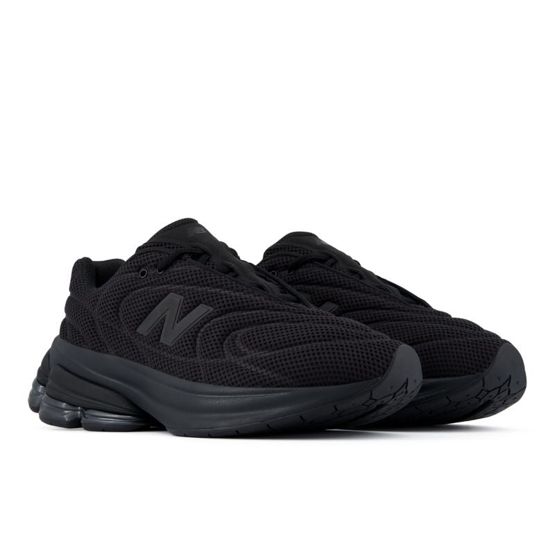 New Balance zapatillas con paneles de malla | U50302J5