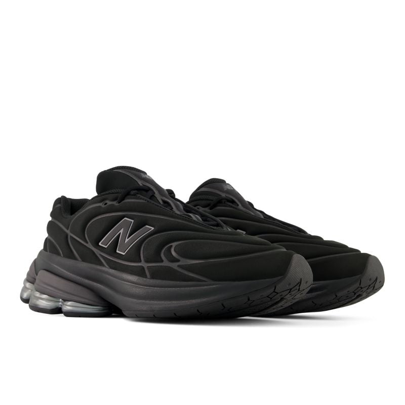 New Balance tenis 5030 | U503058H