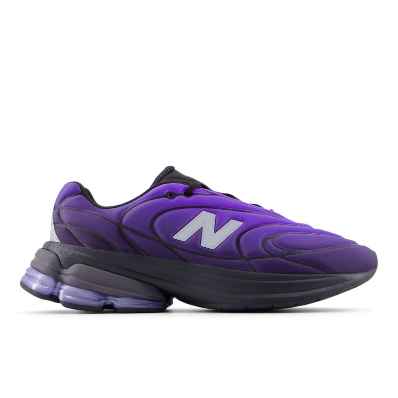New Balance tenis 5030 | U50309BI