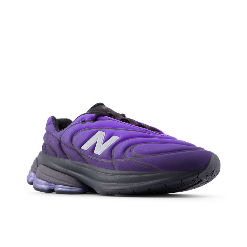 New Balance tenis 5030 | U50309BI