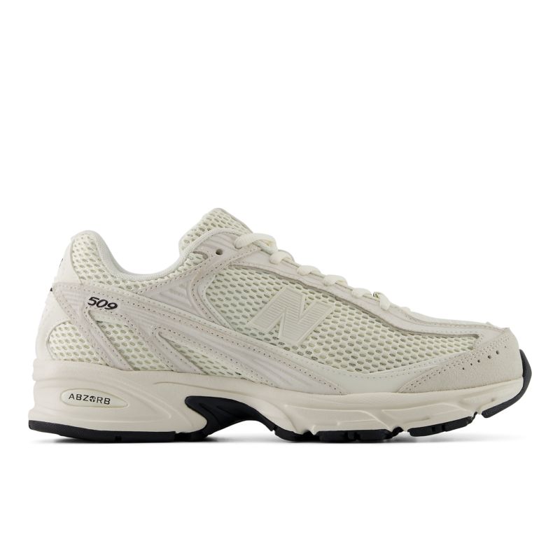 New Balance zapatillas 509 con cordones | U5094WG