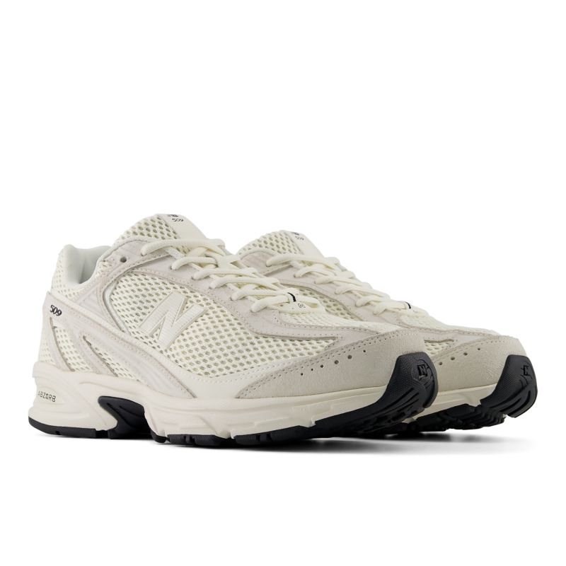 New Balance zapatillas 509 con cordones | U5094WG