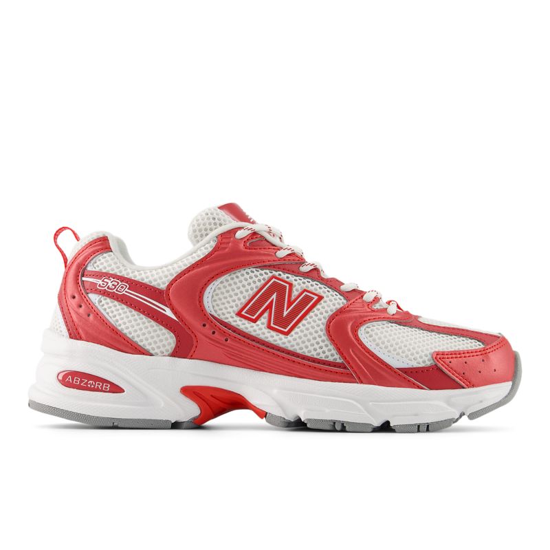 New Balance tenis 530 | U530178
