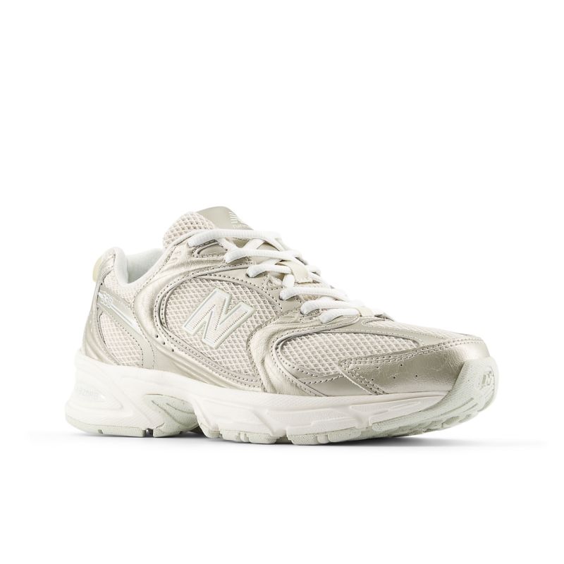New Balance tenis 530 | U5301Z0