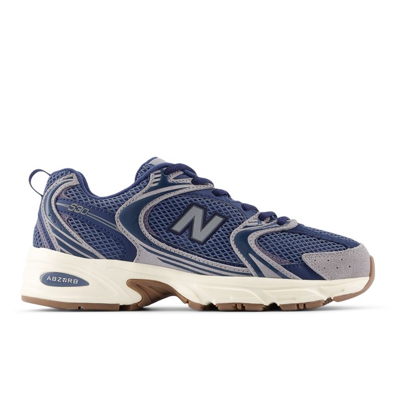 New Balance tenis 530 | U5302NU