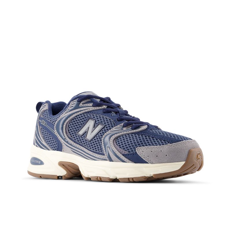 New Balance tenis 530 | U5302NU