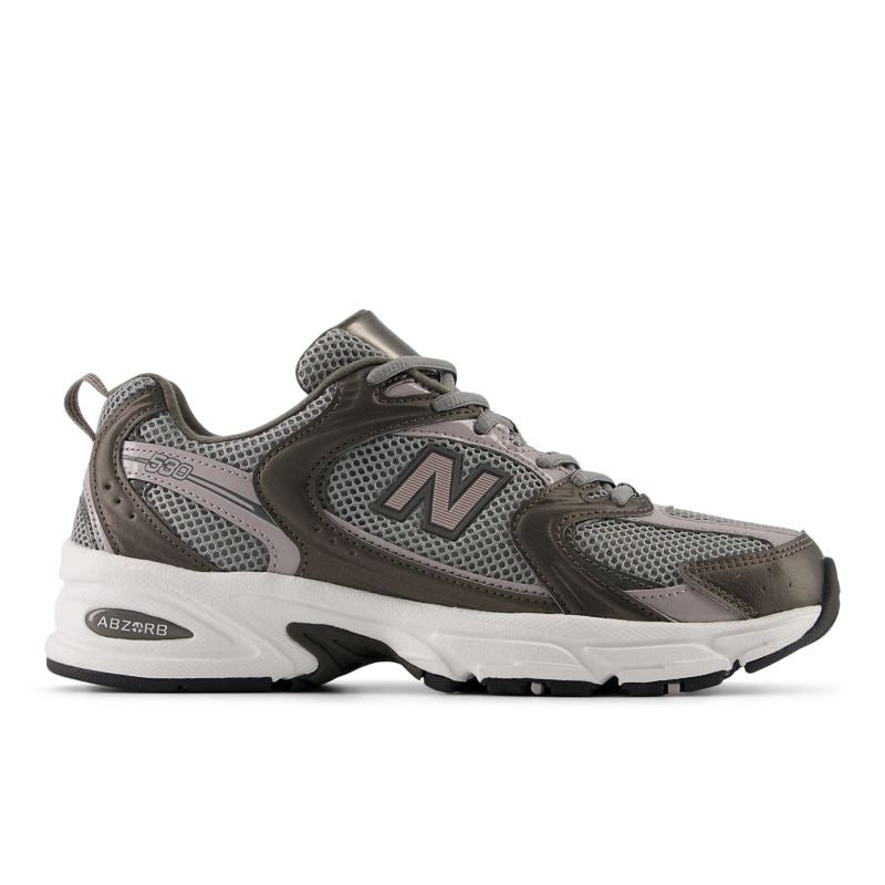 New Balance tenis 530 | U5303R9
